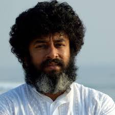 Mahatria Ra