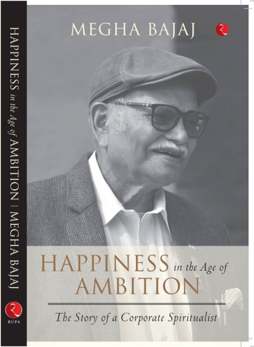 Happiness in the age of Ambition