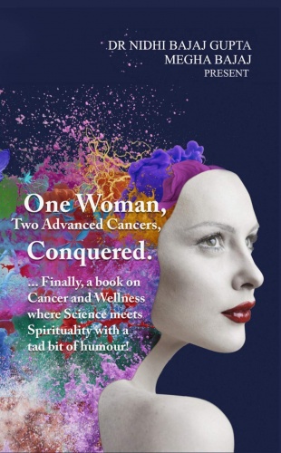one-woman-two-conqueror one-woman-two-conqueror